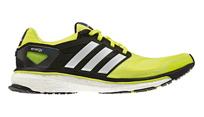 adidas energy boost marathon off 57% - www.beautygirls-rennes.com