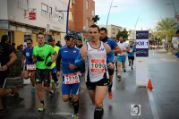 Portrait de YannAlmeria