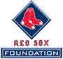 Portrait de Redsox