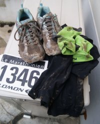 Portrait de lafoliedouce