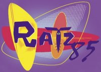 Portrait de ratz85